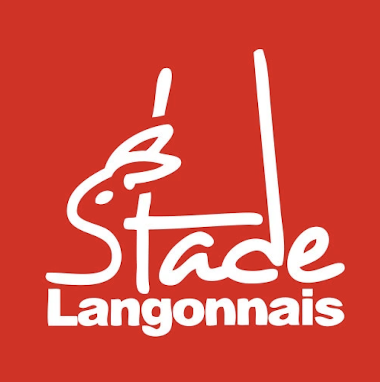 logo de l'équipe ennemie