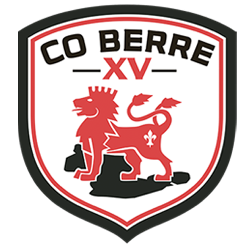 logo de l'équipe ennemie