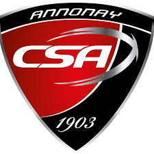 event logo