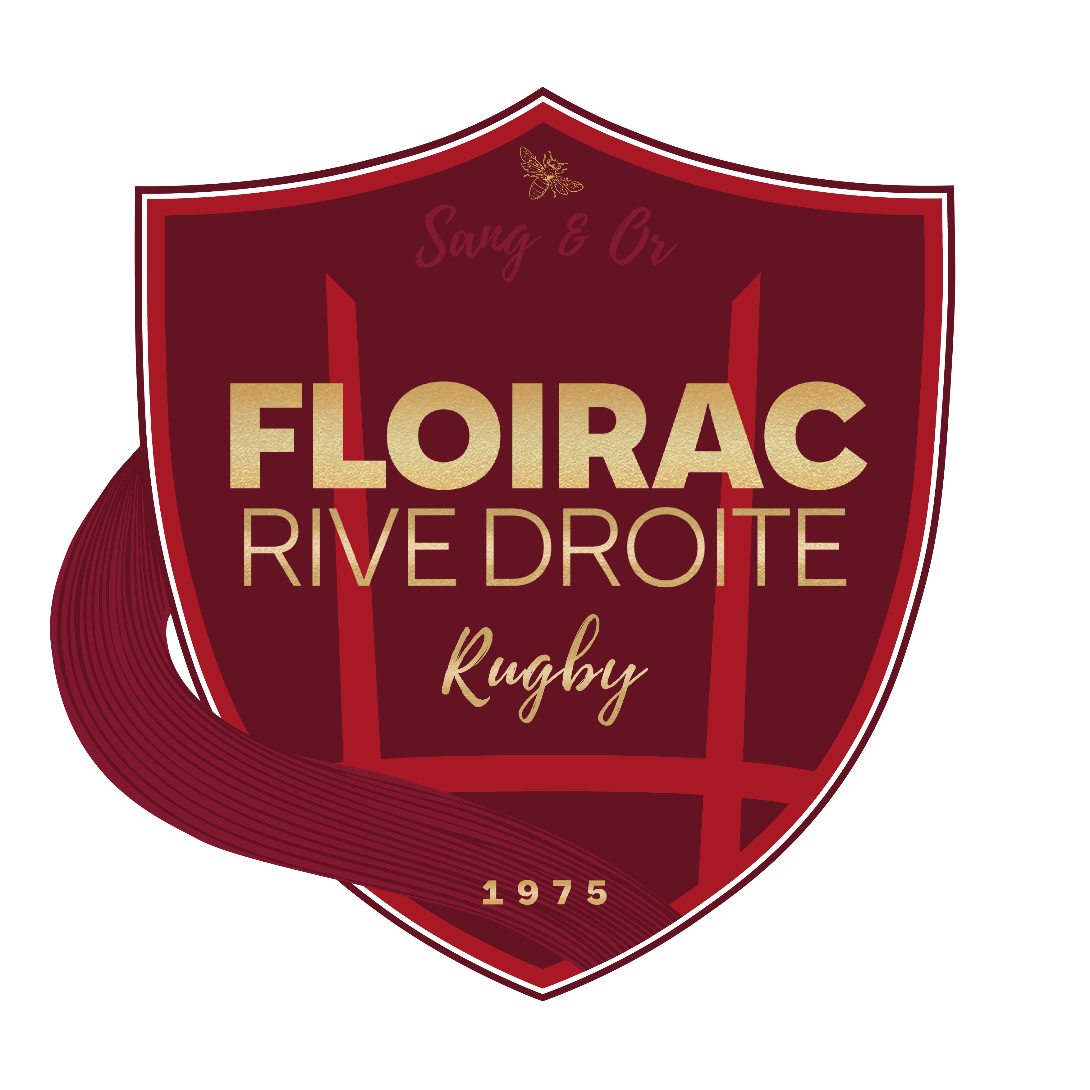 logo de l'équipe ennemie