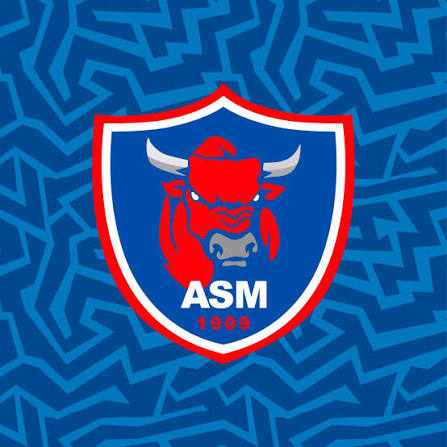 logo de l'équipe ennemie