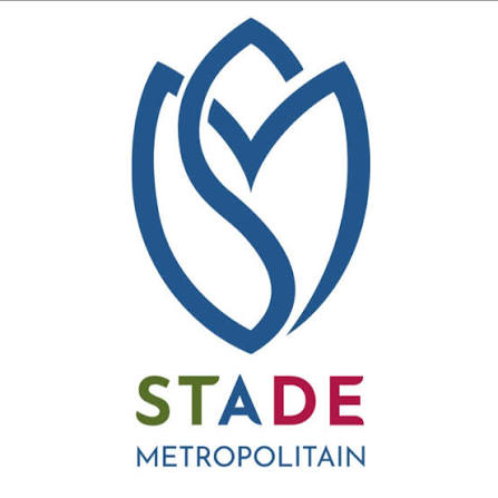 logo de l'équipe ennemie