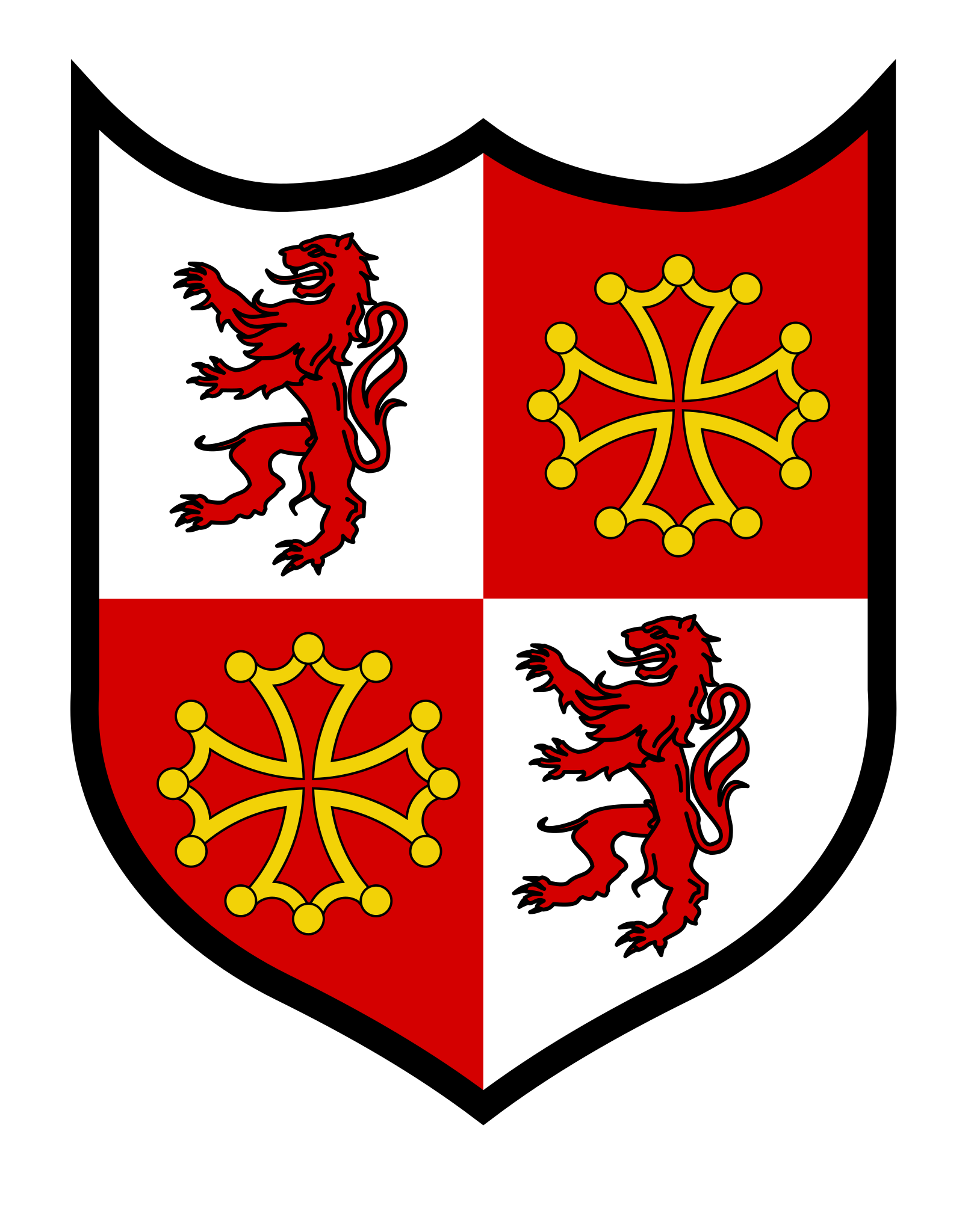 event logo